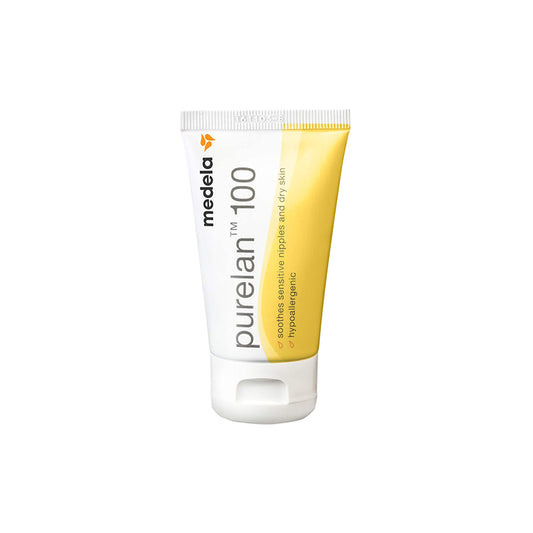 Medela Purlan 100 37g