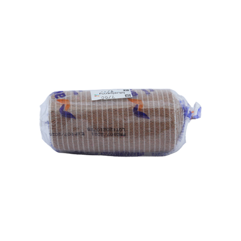 AIDPLAST 8CMX4.5M ELASTIC BANDAGE-S