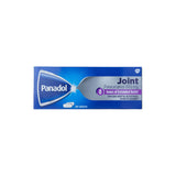 Panadol Joint 24 Tablets