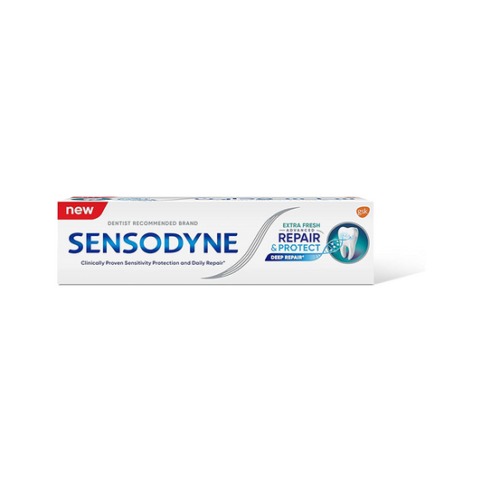Sensodyne Tp Advance Repair&protective 75ml