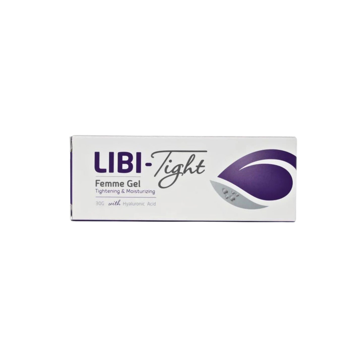 Libi Tight Femme Gel 30 Gm