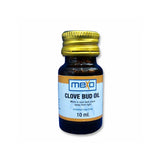 CLOVE OIL 10 ML