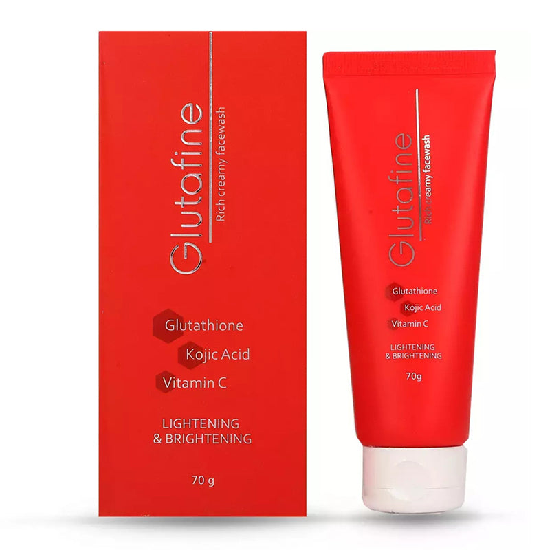Buy Ethicare Glutafine Face Wash 70 gm | Best Face Wash Online Pharmacy Qatar Truth Care Buy Ethicare Glutafine Face Wash 70 gm | Best Face Wash Online Pharmacy Qatar Truth Care
