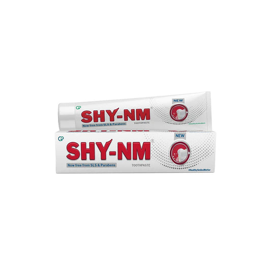 Shynm Toothpaste  100gm