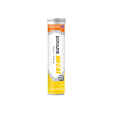 PRINCIPLE HEALTH IMMUNE BOOST 20 S