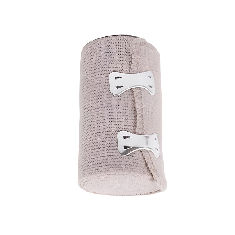 MEXO ELASTIC BANDAGE (5 X 4.5)