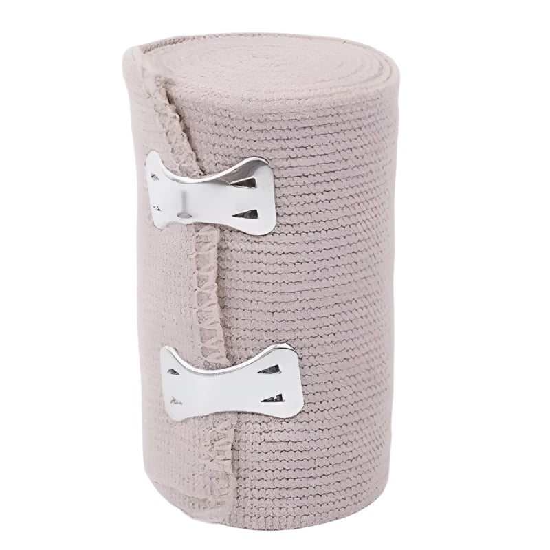 MEXO ELASTIC BANDAGE ( 7.5 X 4.5)