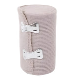 MEXO ELASTIC BANDAGE ( 7.5 X 4.5)