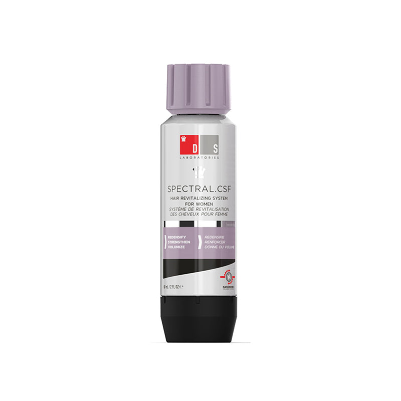 Ds Spectral Csf Serum Women 60Ml