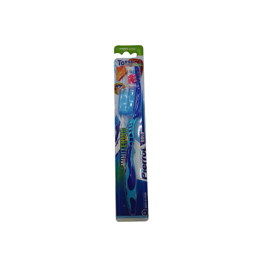 338 - Pierrot Gold Toothbrush (Soft)
