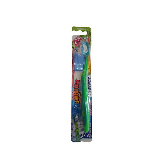 20 - Pierrot Junior Toothbrush (Soft)