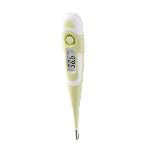 Mabis Mt 418 Rigid Thermometer