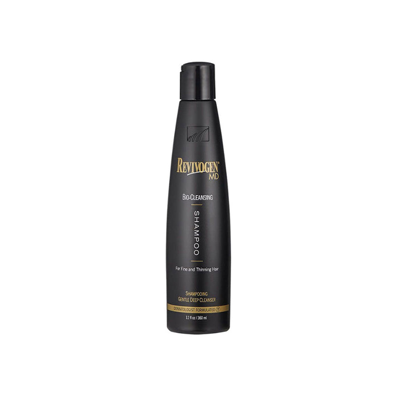Revivogen Bio Cleansing Shampoo 360 ml