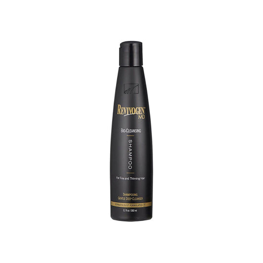 Revivogen Bio Cleansing Shampoo 360 ml