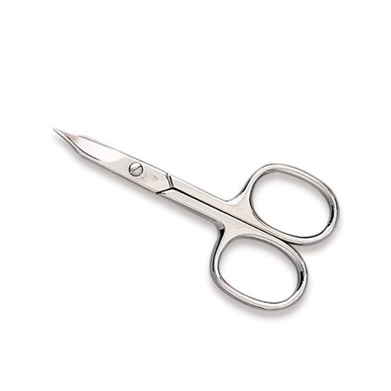2105 -cuticle And Nail Scissors