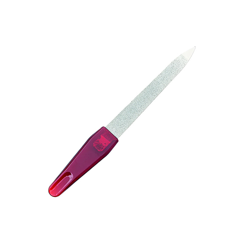 2663 - SMALL SAPPHIRE FILE
