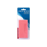 2970 - PUMIC SPONGE