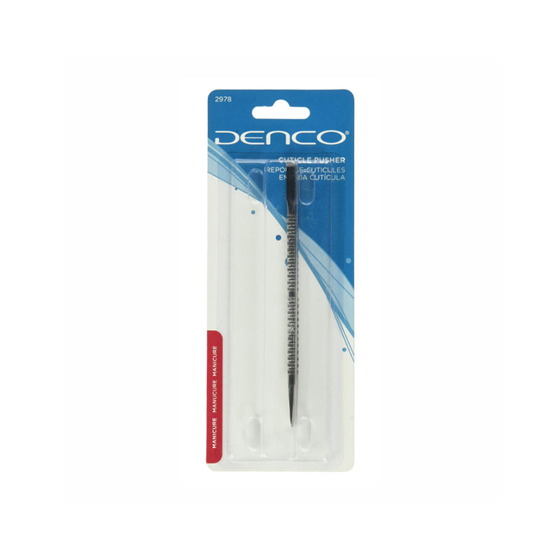 2978 - CUTICLE PUSHER
