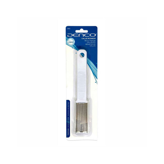 3919 - Callus Reducer