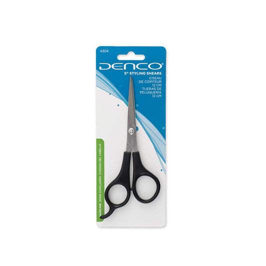 4304 - 5"Styling Shears