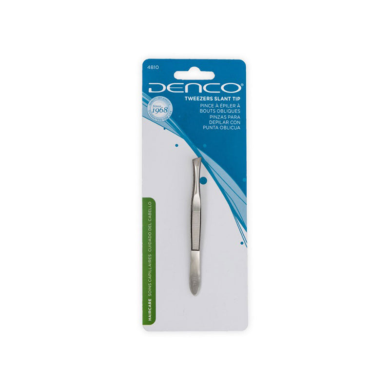 4810 - Tweezers Sland Tip