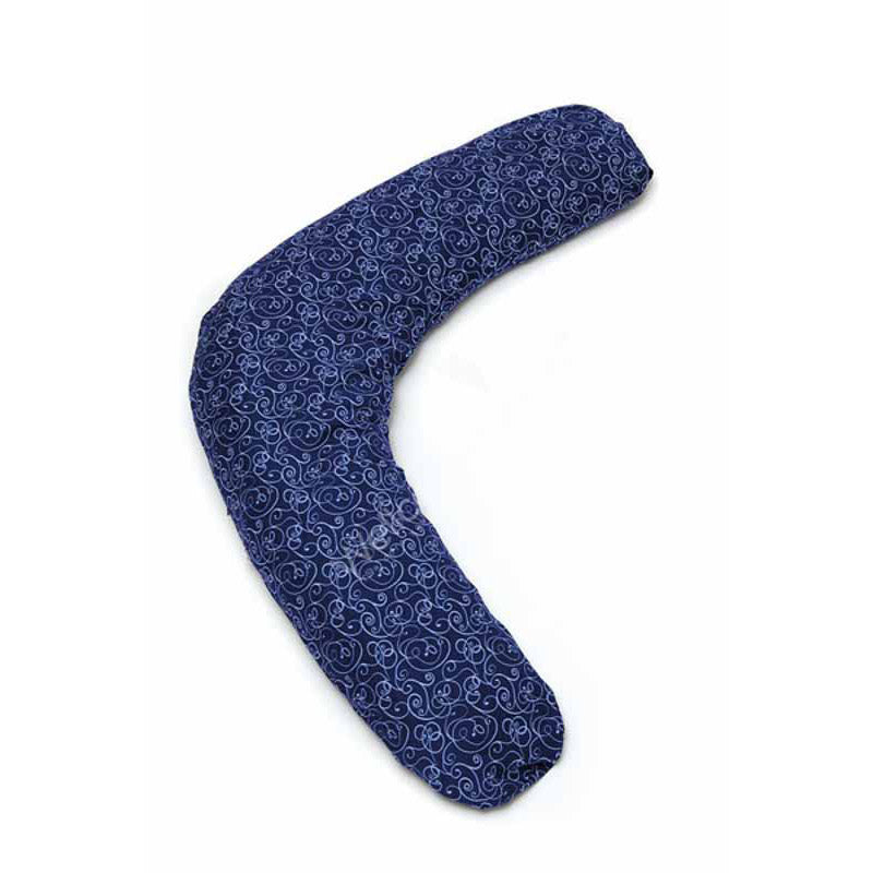 Sissel Pregnancy Pillow-35*195cm