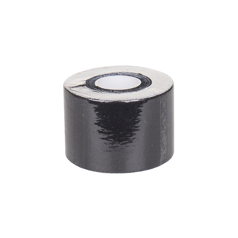 Sissel Kinesiology Tape Black