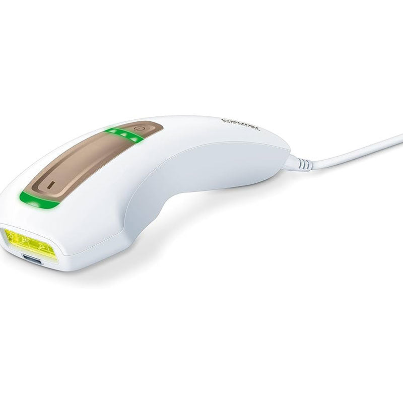 Beurer Ipl 5500 Hair Remover