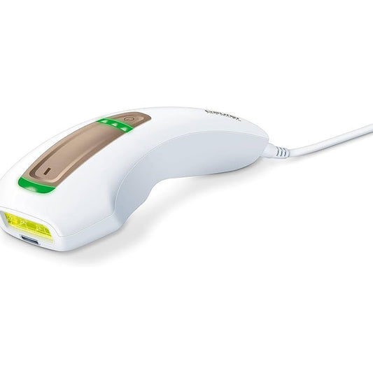 Beurer Ipl 5500 Hair Remover