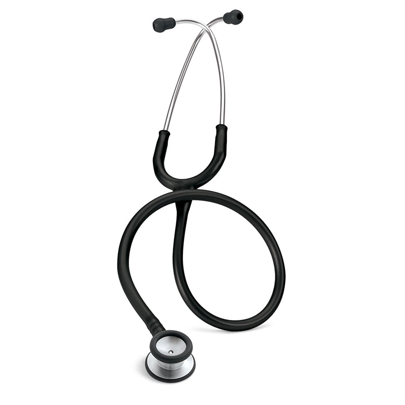 Littmann Classic Ii S.e Paed Black 2113