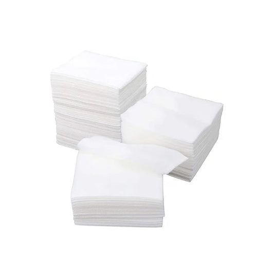 Gauze Swab N/sterile 8 Ply 5*5 100's