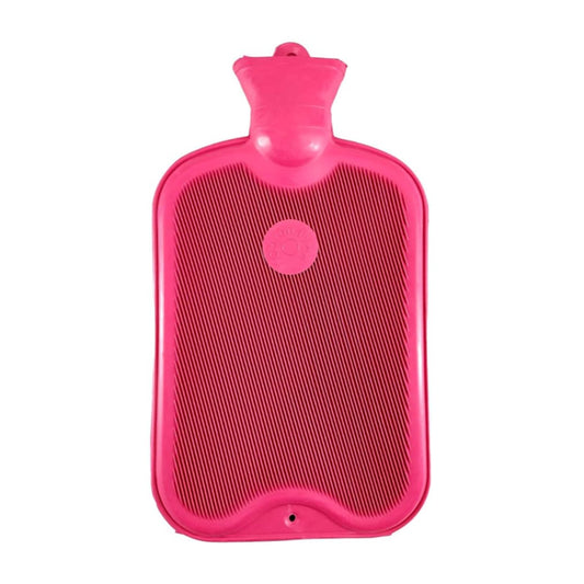 Hot Water Bag 450 Ml Lord
