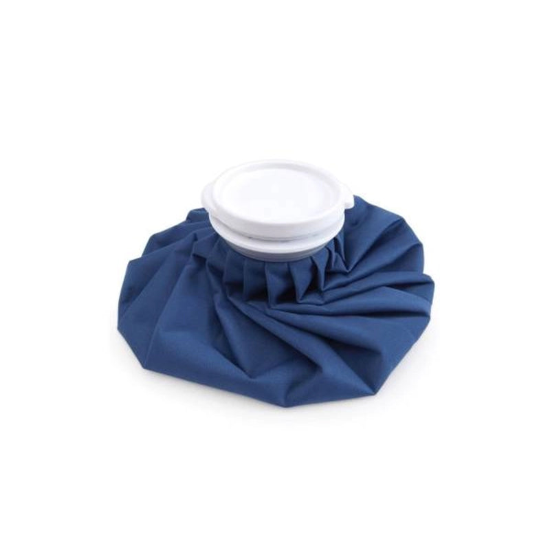 Ice Bag 11' Lord