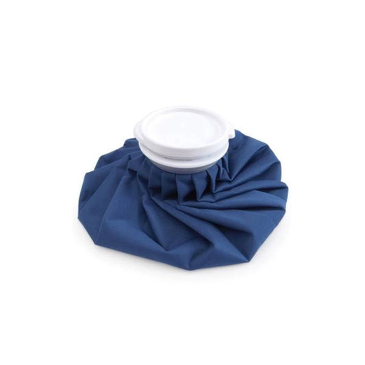 Ice Bag 11' Lord