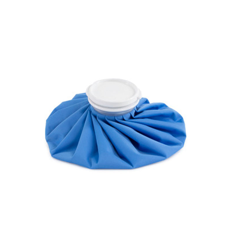 Ice Bag 9" Lord