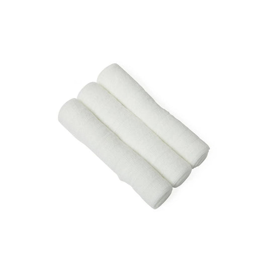 Mexo Gauze Bandage 15cm*5m