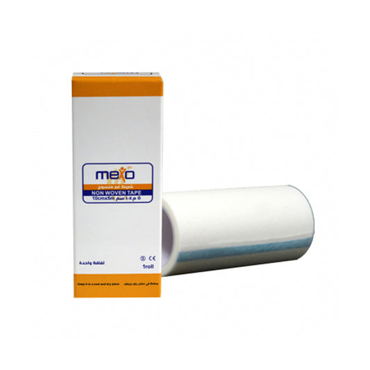 Mexo Non Woven 10cm*5m