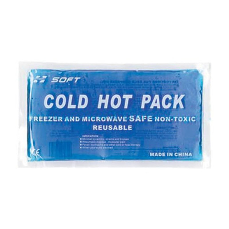Soft Hot Cold Pack-univ Ch320b1