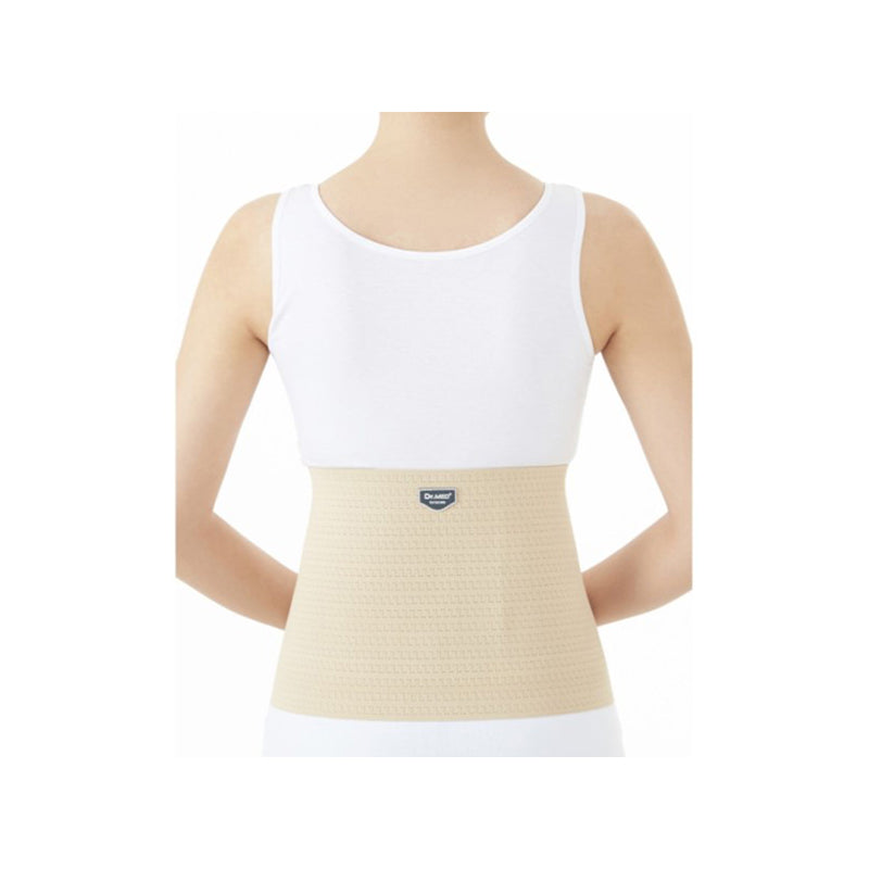 Dr-b121-1 Abdominal Belt - L