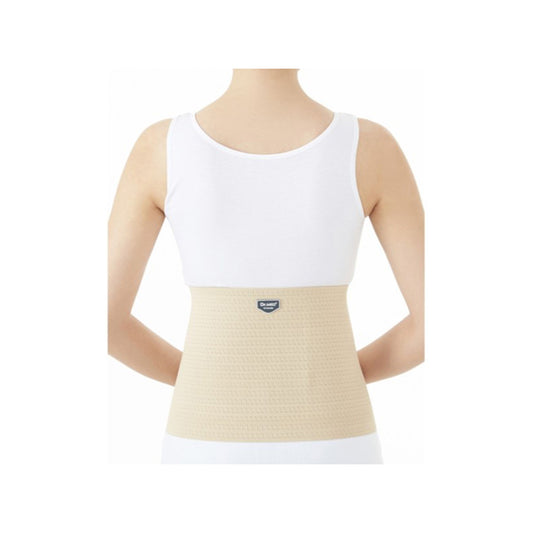 Dr-b121-1 Abdominal Belt - L