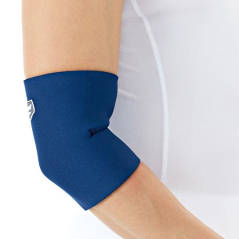 Dr-e004 - Elastic Elbow Sleeve - Xl