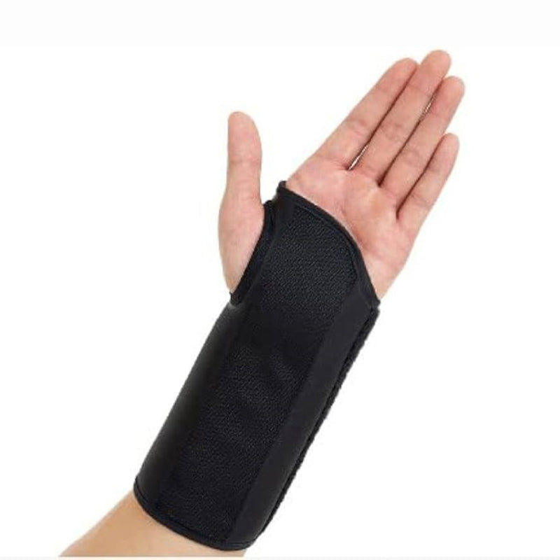 Dr-w132-3 Wrist Thumb Splint - U