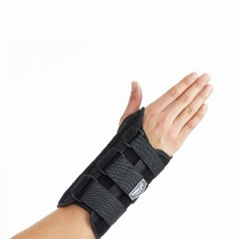 Dr-w021 Wrist Splint - L (Right)