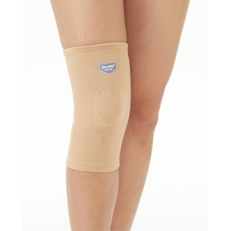 Dr-k106 Knee Immobilizer (Regular) - S
