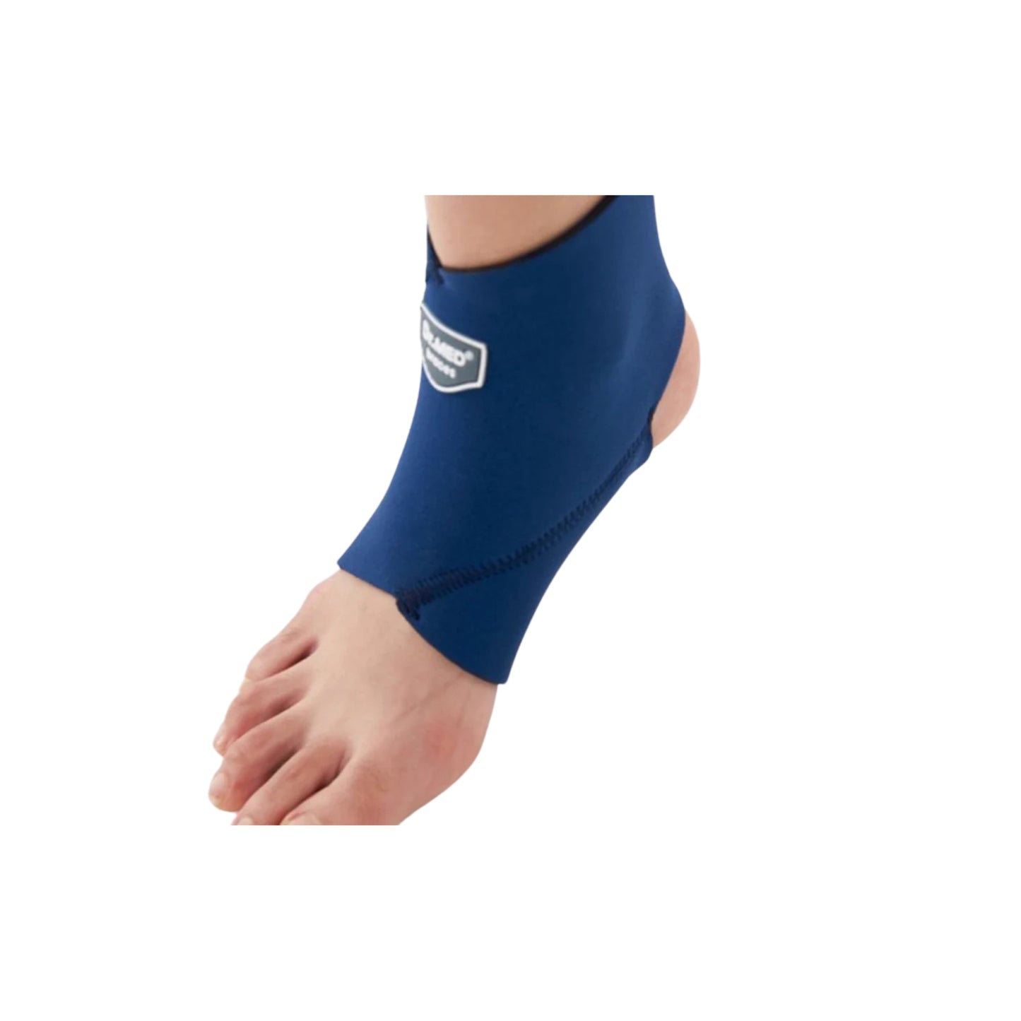 Dr- A155 Ankle Support - M