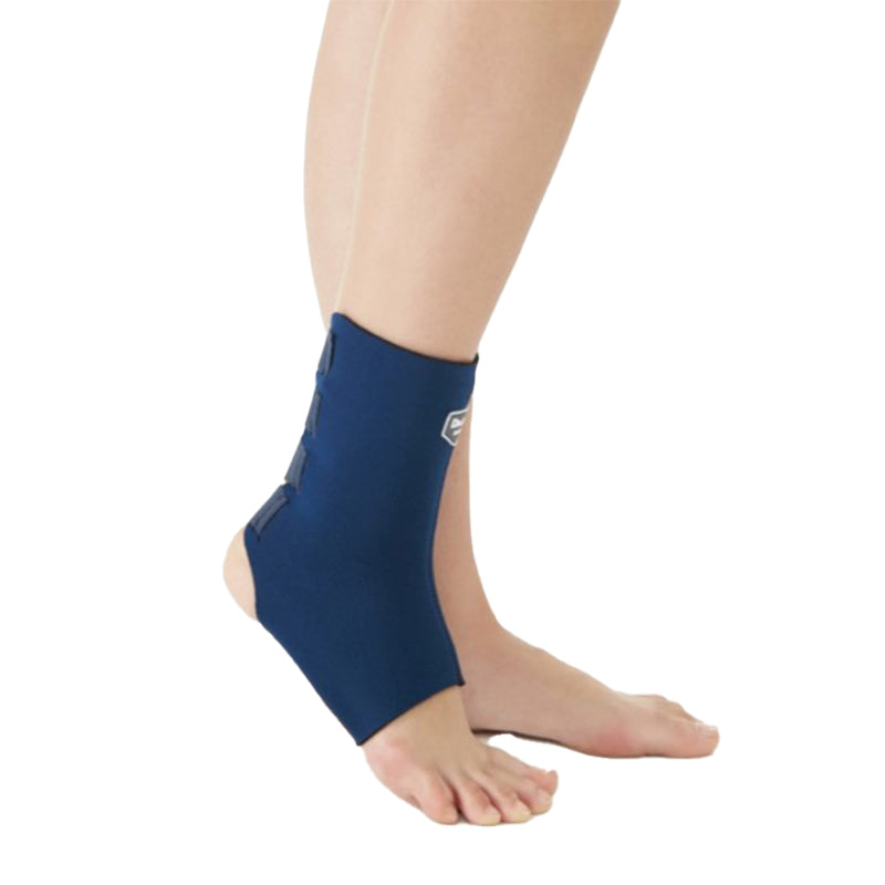 Dr-a005 Ankle Support - S