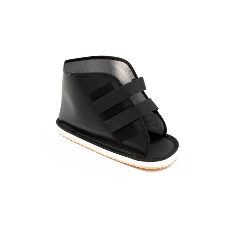 Pc107 Cast Shoes - Xl