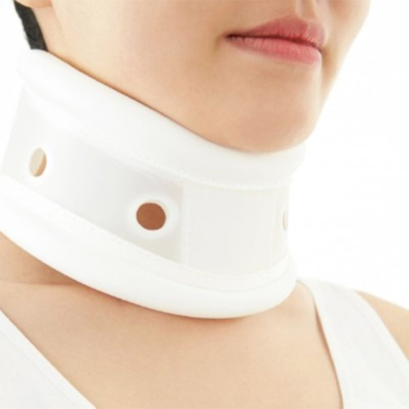 Dr-122 Thomas Cervical Collar - M