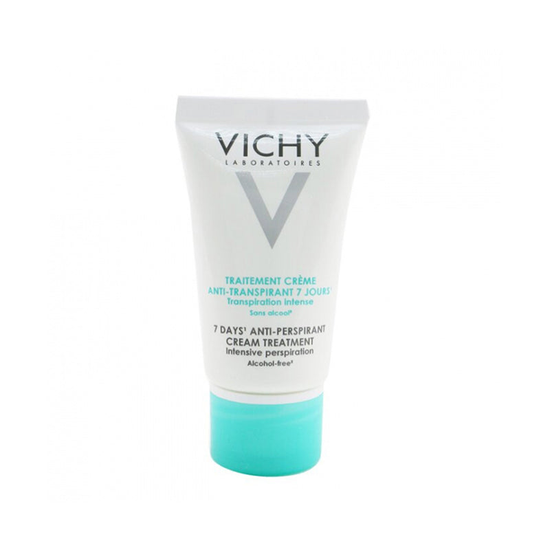 Vichy Anti Perspirant 7 Days Cream 30Ml