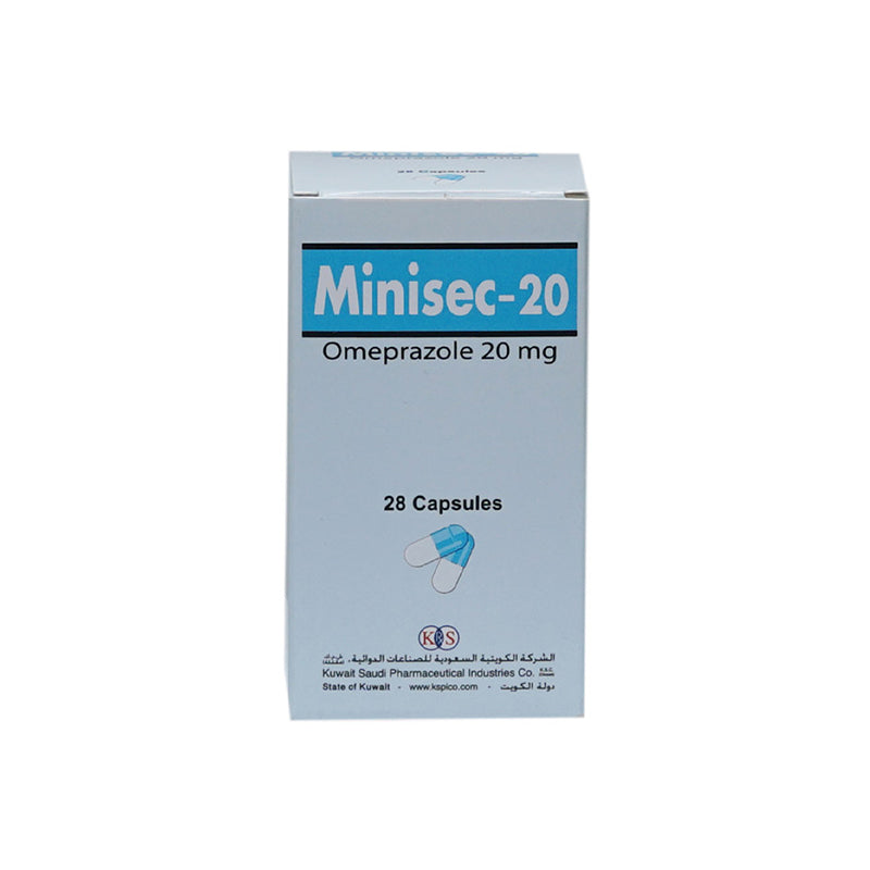 Nacl 0.9% I.v 500ml